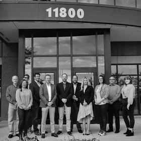 A Joyous Tax Result - photo