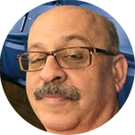 peter salinger offer in compromise