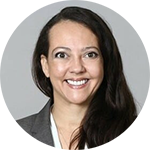 lucy petry offer in compromise story