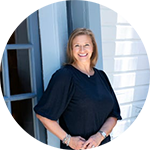 morgan anderson offer in compromise