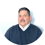 martin cantu offer in compromise