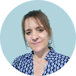 tammy graham offer in compromise