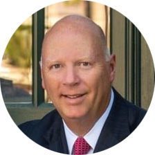 steven strifler offer in compromise