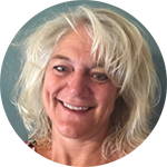 susan puckett offer in compromise