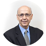 salvatore bochiccho offer in compromise