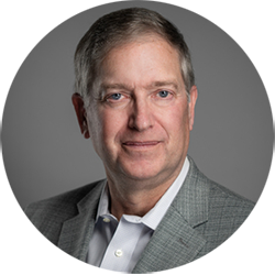 bradford simmons offer in compromise